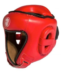 Proforcema ProForce® Semi-Contact Headguard Head Guards & Ear Guards