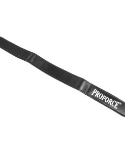Proforcema ProForce® Chin Strap