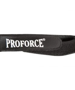 Proforcema ProForce® Chin Strap