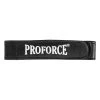Proforcema ProForce® Chin Strap 2 Proforcema ProForce® Chin Strap