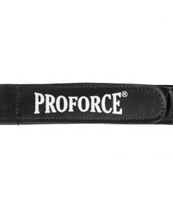 Proforcema ProForce® Chin Strap