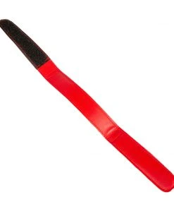 Proforcema ProForce® Chin Strap