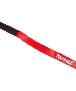 Proforcema ProForce® Chin Strap