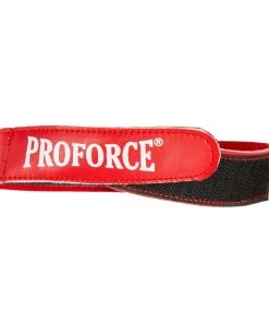 Proforcema ProForce® Chin Strap