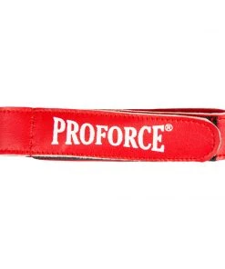 Proforcema ProForce® Chin Strap