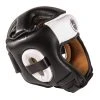Proforcema ProForce® Semi-Contact Headguard Head Guards & Ear Guards