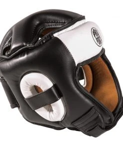 Proforcema ProForce® Semi-Contact Headguard Head Guards & Ear Guards