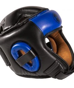 Proforcema ProForce® Semi-Contact Headguard Head Guards & Ear Guards