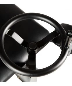 Proforcema ProForce® Stretchmaster Leg Stretchers