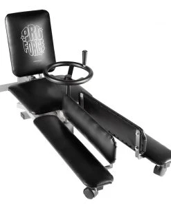 Proforcema ProForce® Stretchmaster Leg Stretchers