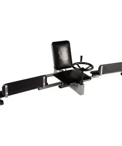 Proforcema ProForce® Stretchmaster Leg Stretchers