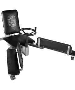 Proforcema ProForce® Stretchmaster Leg Stretchers