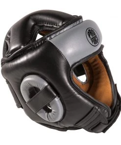 Proforcema ProForce® Semi-Contact Headguard Head Guards & Ear Guards