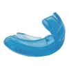 Proforcema Shock Doctor &quotBraces&quot Mouthguard Mouth Guards