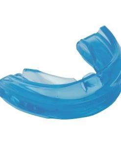 Proforcema Shock Doctor &quotBraces&quot Mouthguard Mouth Guards