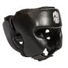 Proforcema Head Guards & Ear Guards ProForce® Gladiator Advanced Head Guard