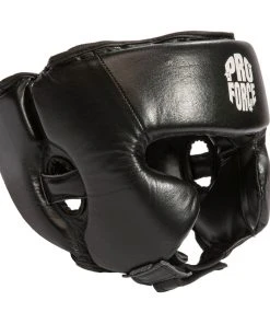 Proforcema Head Guards & Ear Guards ProForce® Gladiator Advanced Head Guard