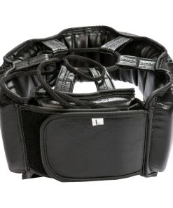 Proforcema Head Guards & Ear Guards ProForce® Gladiator Advanced Head Guard