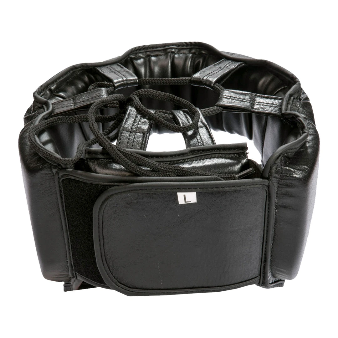 Proforcema Head Guards & Ear Guards ProForce® Gladiator Advanced Head Guard 4 Proforcema Head Guards & Ear Guards ProForce® Gladiator Advanced Head Guard