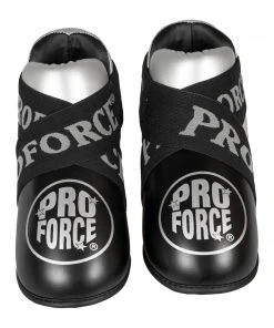 Proforcema ProForce® Semi-Contact Kicks