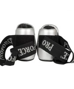 Proforcema ProForce® Semi-Contact Kicks