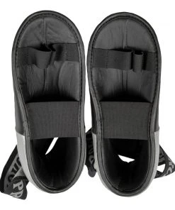 Proforcema ProForce® Semi-Contact Kicks