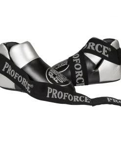 Proforcema ProForce® Semi-Contact Kicks