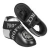 Proforcema ProForce® Semi-Contact Kicks
