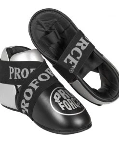 Proforcema ProForce® Semi-Contact Kicks