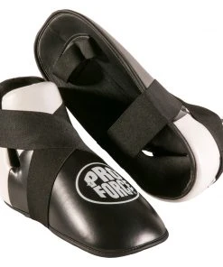 Proforcema ProForce® Semi-Contact Kicks