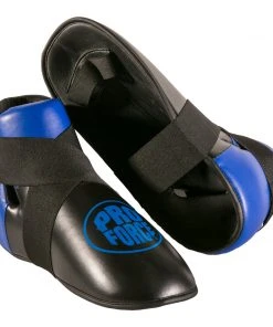 Proforcema ProForce® Semi-Contact Kicks