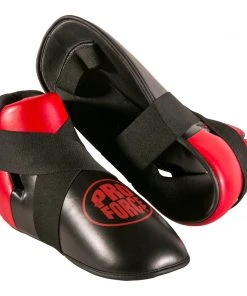 Proforcema ProForce® Semi-Contact Kicks