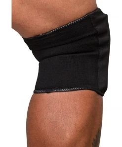 Proforcema ProForce® Knee Guard