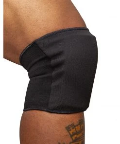 Proforcema ProForce® Knee Guard