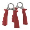 Proforcema Hand Grips Heavy Tension 1 Pair Equipment & Accessories