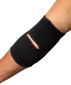 Proforcema ProForce® Elbow Guard Knee, Elbow & Ankle