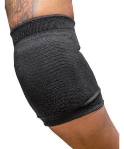 Proforcema ProForce® Elbow Guard Knee, Elbow & Ankle