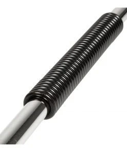 Proforcema Power Twister Equipment & Accessories