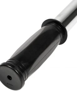 Proforcema Power Twister Equipment & Accessories