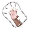 Proforcema Eagle Catcher Hand Strengthener Equipment & Accessories