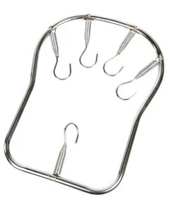 Proforcema Eagle Catcher Hand Strengthener Equipment & Accessories