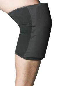 Proforcema Knee, Elbow & Ankle ProForce® Deluxe Knee Pad