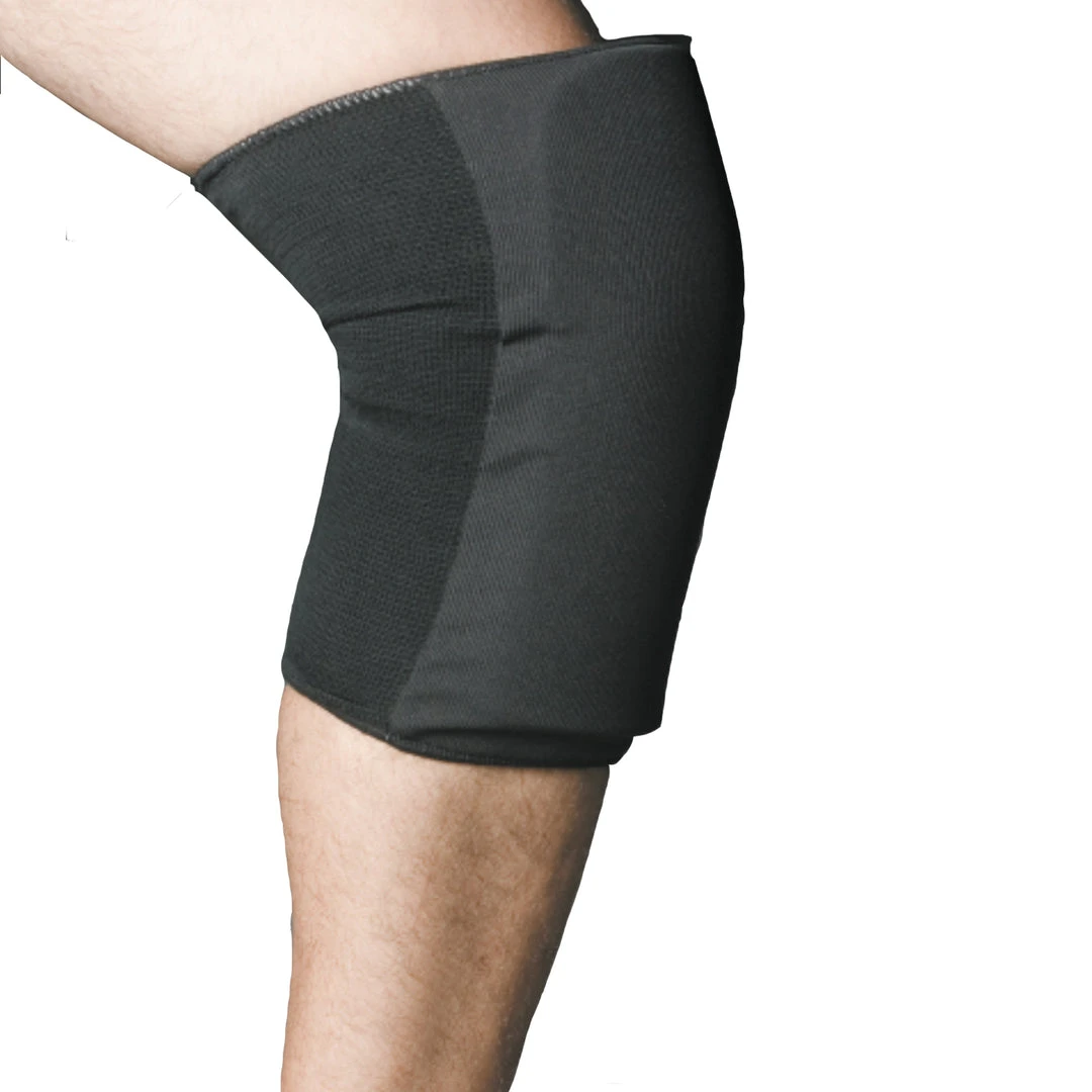 Proforcema Knee, Elbow & Ankle ProForce® Deluxe Knee Pad 3 Proforcema Knee, Elbow & Ankle ProForce® Deluxe Knee Pad
