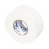 Proforcema Adhesive Tape
