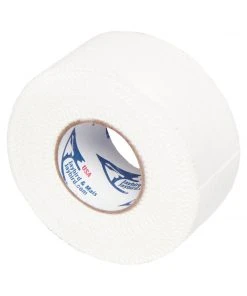 Proforcema Adhesive Tape