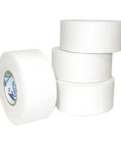 Proforcema Adhesive Tape