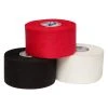 Proforcema Handwraps Trainers Tape