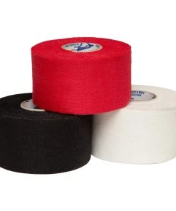 Proforcema Handwraps Trainers Tape