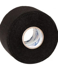 Proforcema Handwraps Trainers Tape