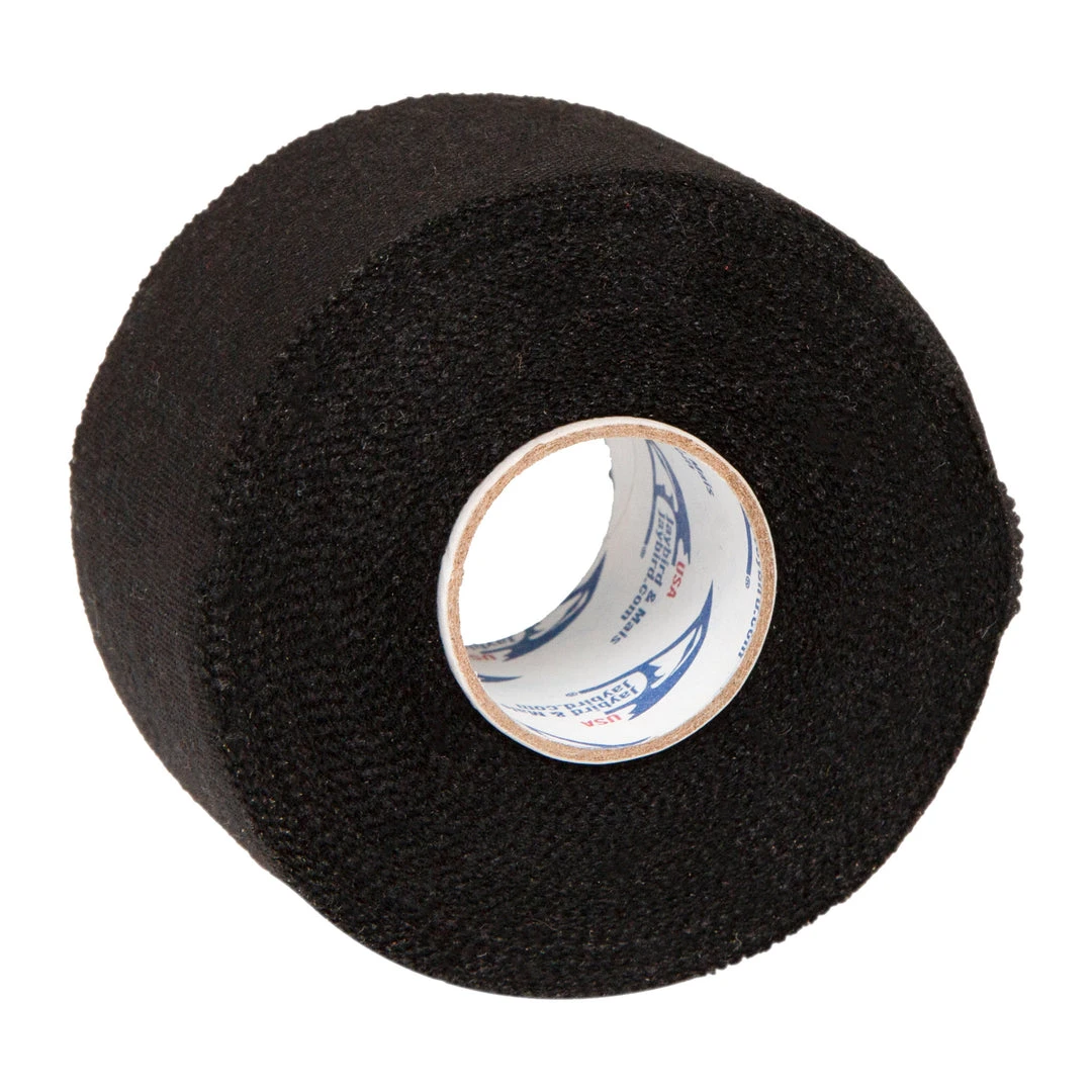 Proforcema Handwraps Trainers Tape 4 Proforcema Handwraps Trainers Tape